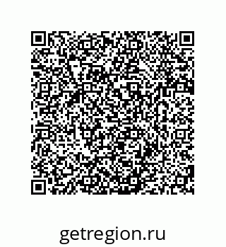 79280741230