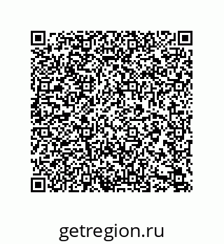 79280741236