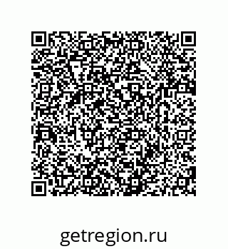 79280741238