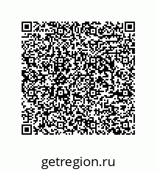 79280741240