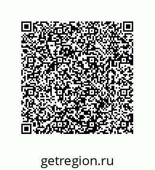 79280741244