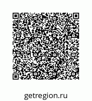 79280741248