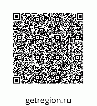 79280741253