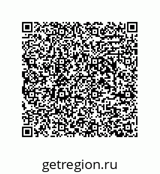 79280741254