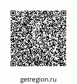 79280741256