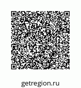 79280741257