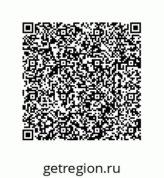 79280741260