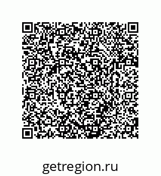 79280741264