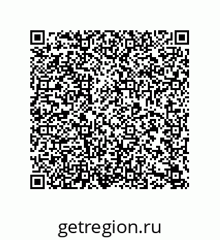 79280741266
