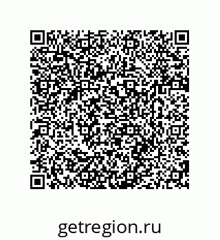 79280741268