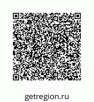 79280741269