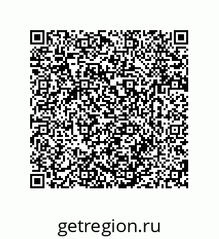 79280741278
