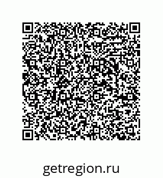 79280741285