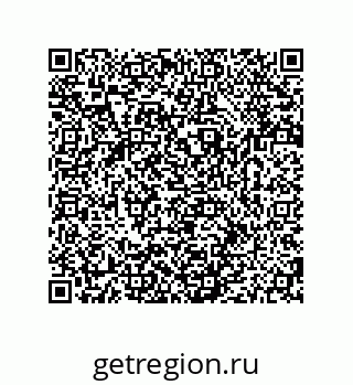 79280741286