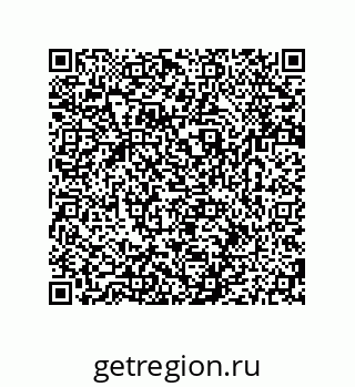 79280741287