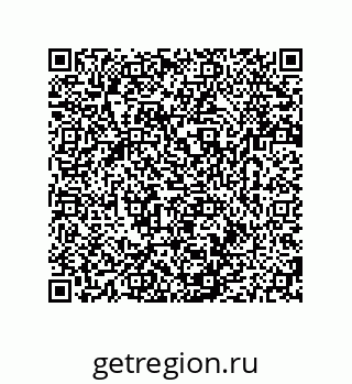79280741291
