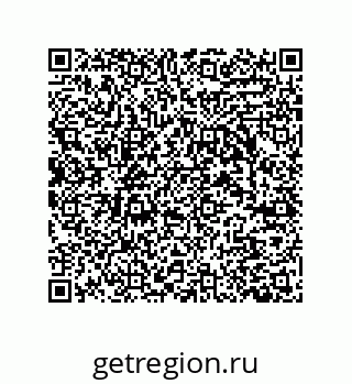 79280741299
