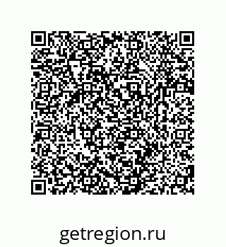 79280741301