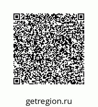 79280741308