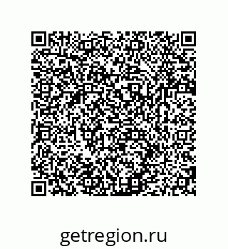 79280741309