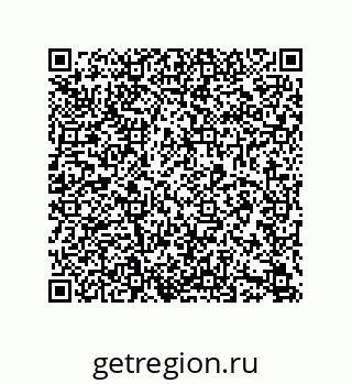 79280741312