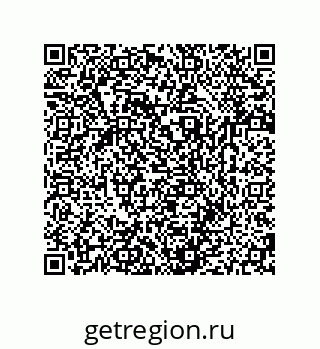 79280741326