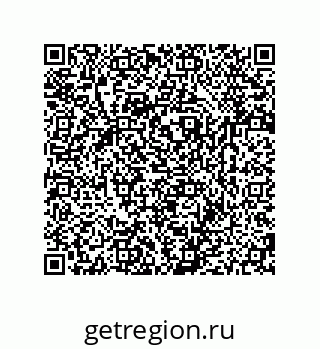 79280741336
