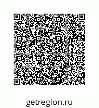 79280741337