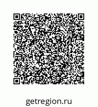 79280741347