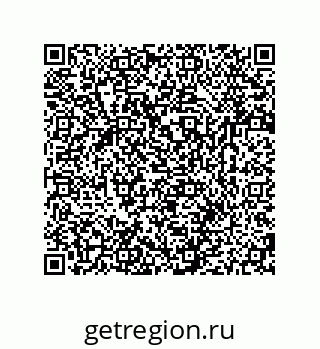 79280741348