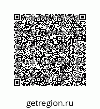 79280741360