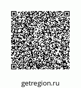 79280741369