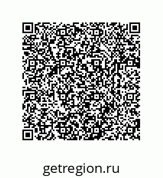 79280741371
