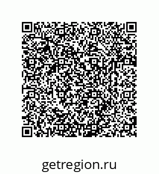 79280741378