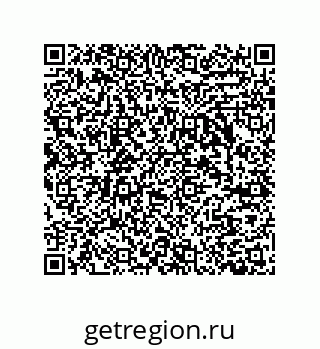 79280741381