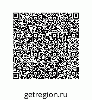 79280741382