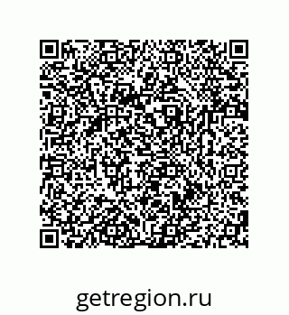 79280741396