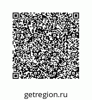 79280741398