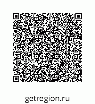 79280741399