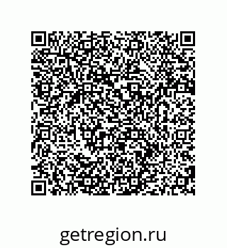 79280741400