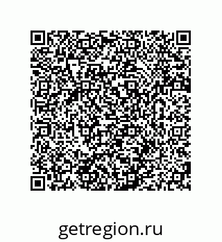 79280741405