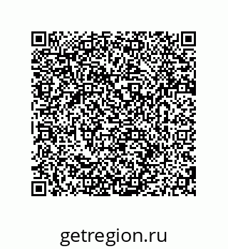 79280741409
