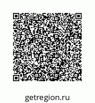 79280741410