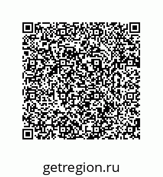 79280741413