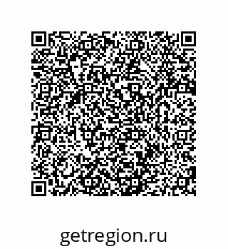 79280741419