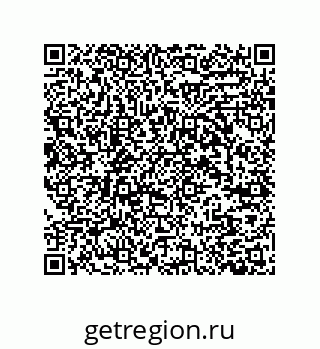 79280741421