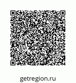 79280741425