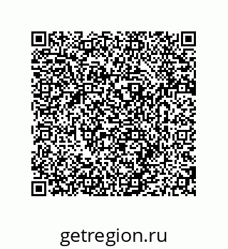 79280741426