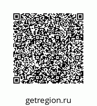 79280741433