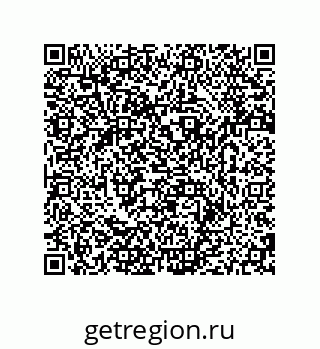 79280741436
